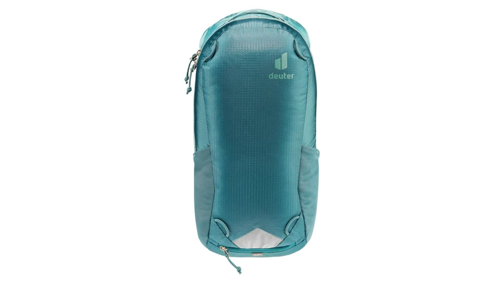 Deuter Race 8 Rucksack image 21