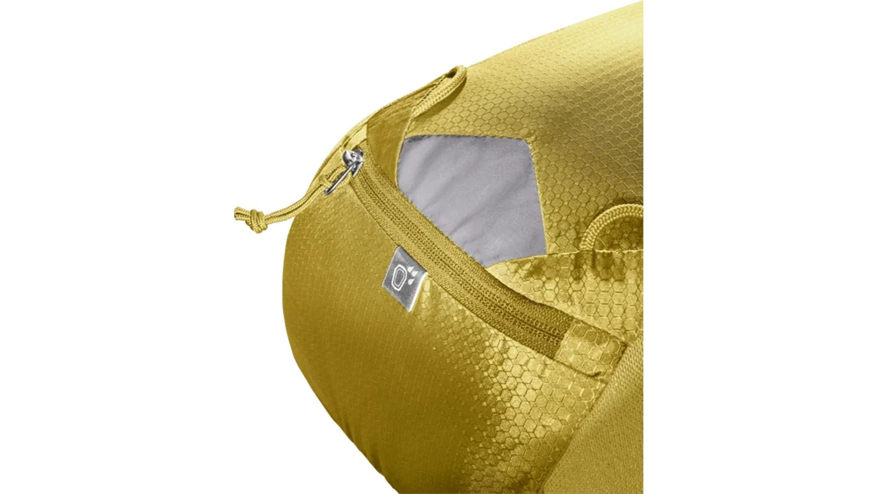 Deuter Race 8 Rucksack image 27