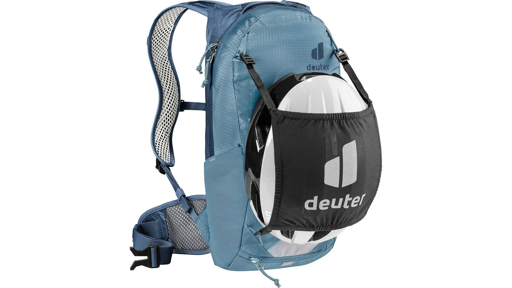 Deuter Race 8 Rucksack image 58