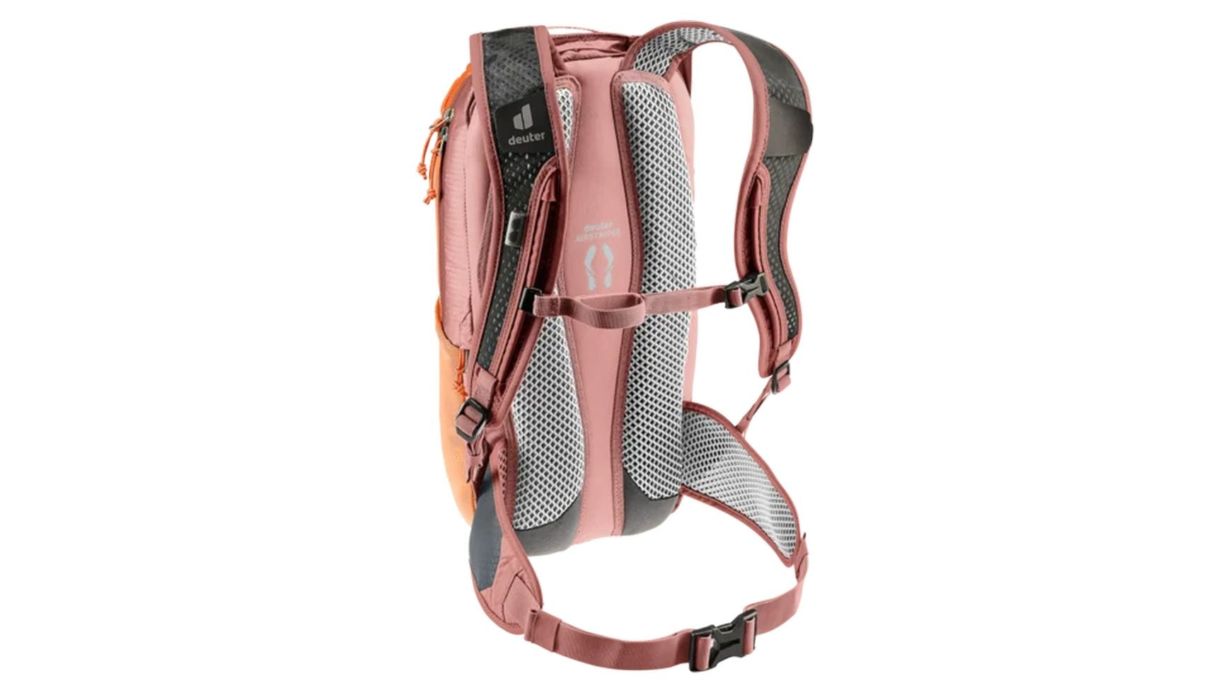 Deuter Race 8 Rucksack image 15