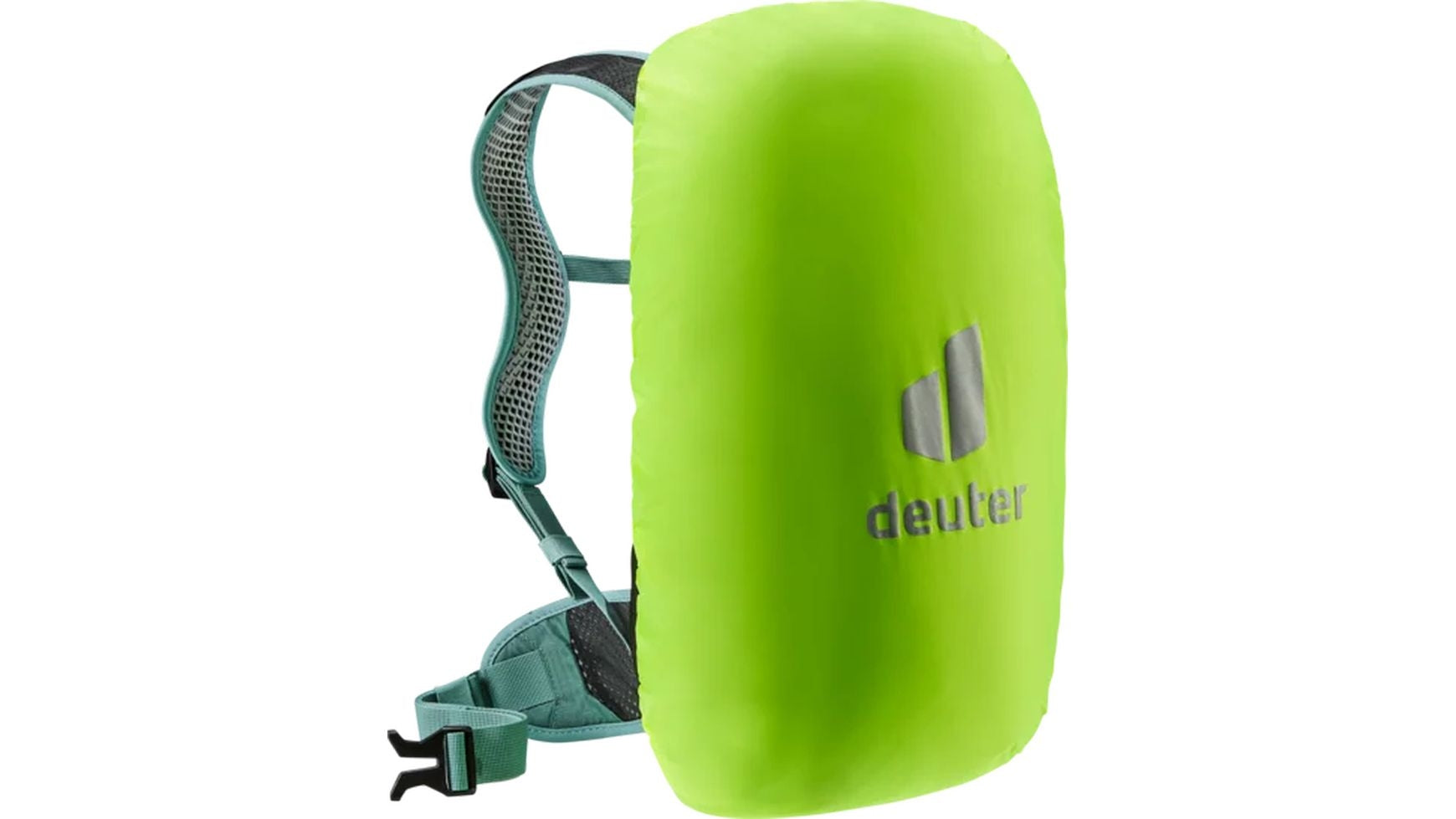 Deuter Race 8 Rucksack image 22