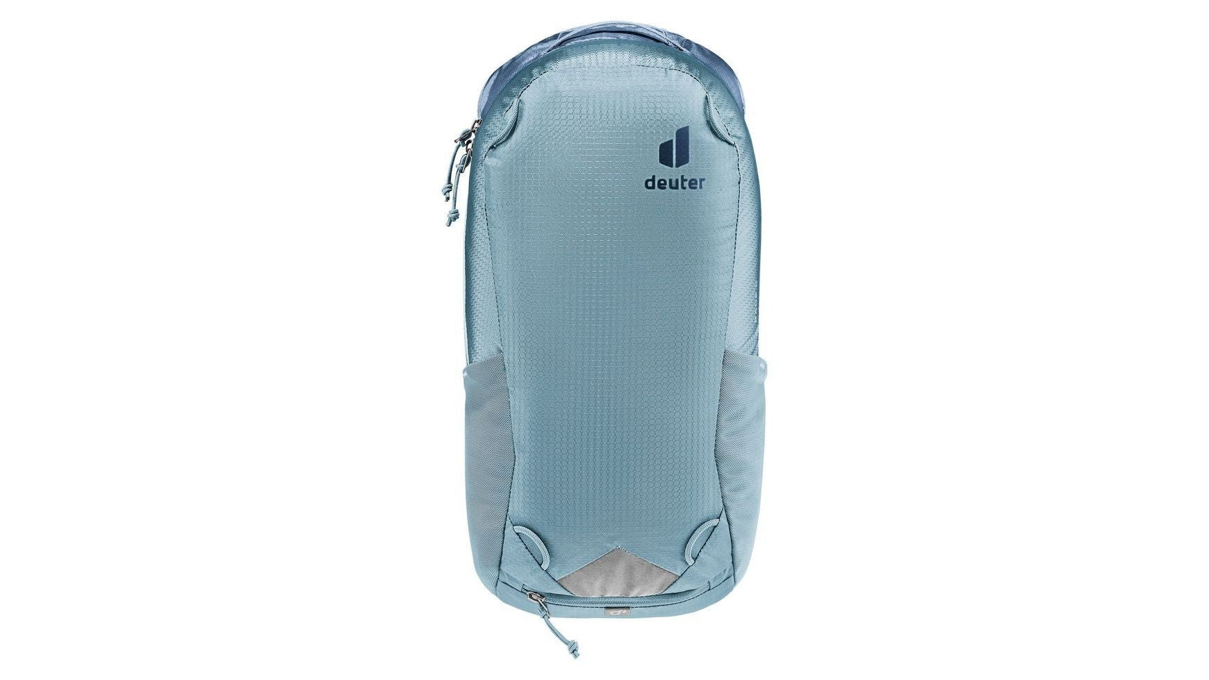 Deuter Race 8 Rucksack image 34