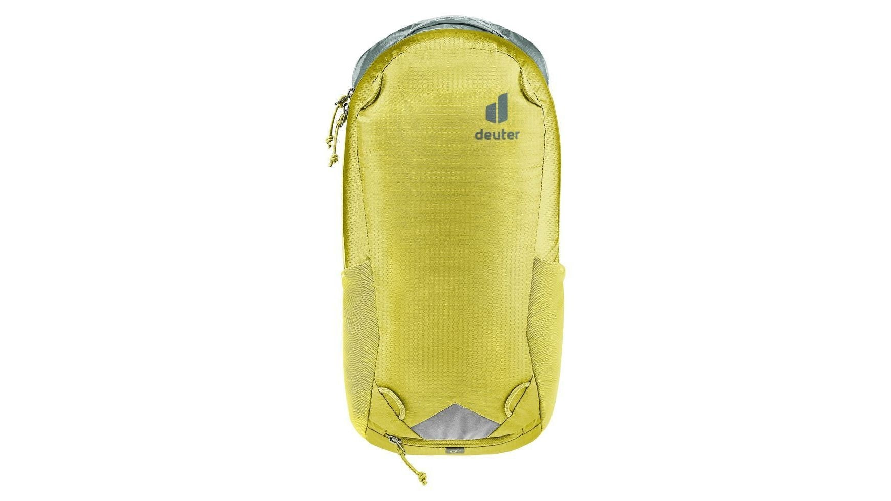 Deuter Race 8 Rucksack image 46