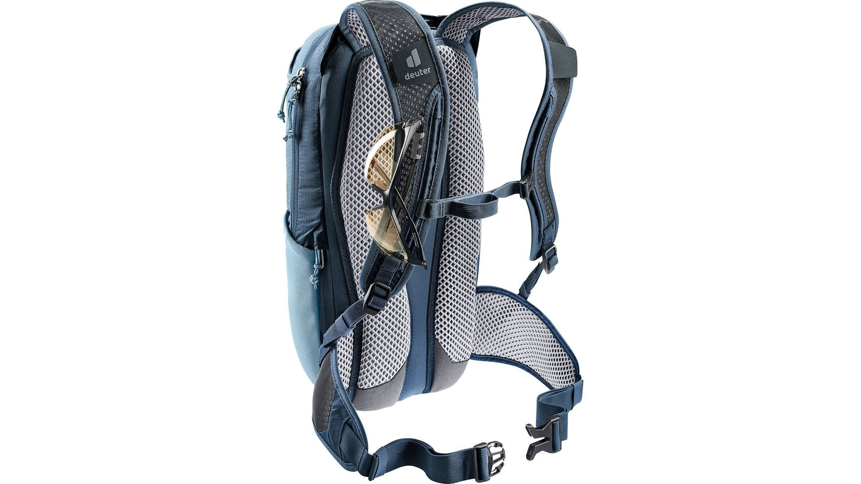 Deuter Race 8 Rucksack image 59