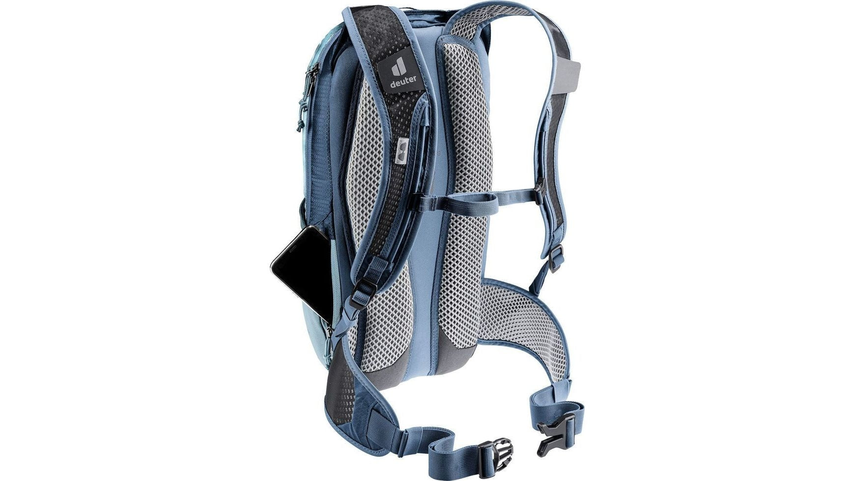 Deuter Race 8 Rucksack image 35