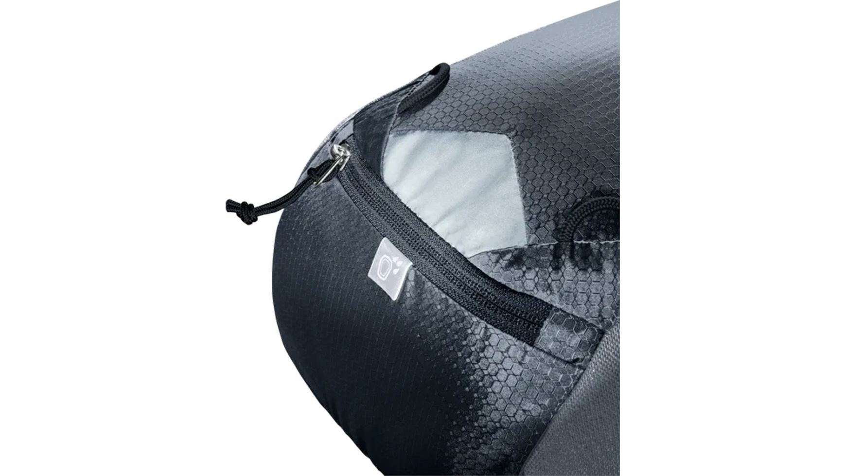 Deuter Race 8 Rucksack image 7