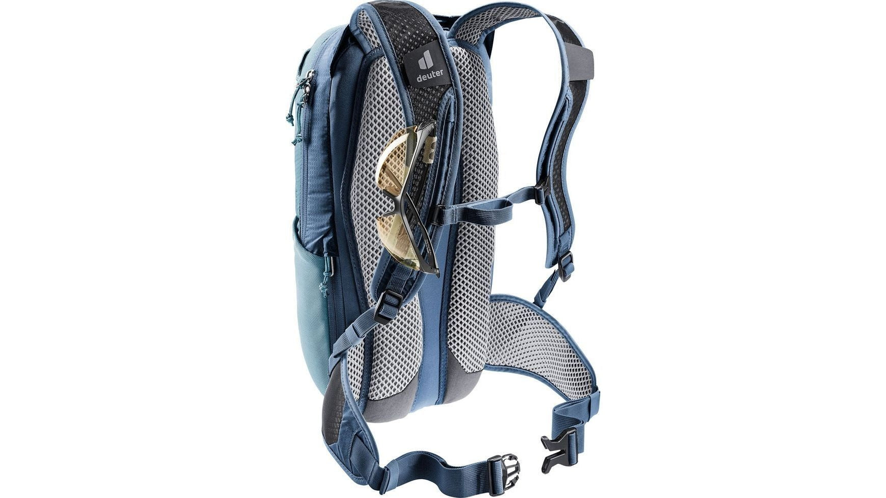 Deuter Race 8 Rucksack image 37
