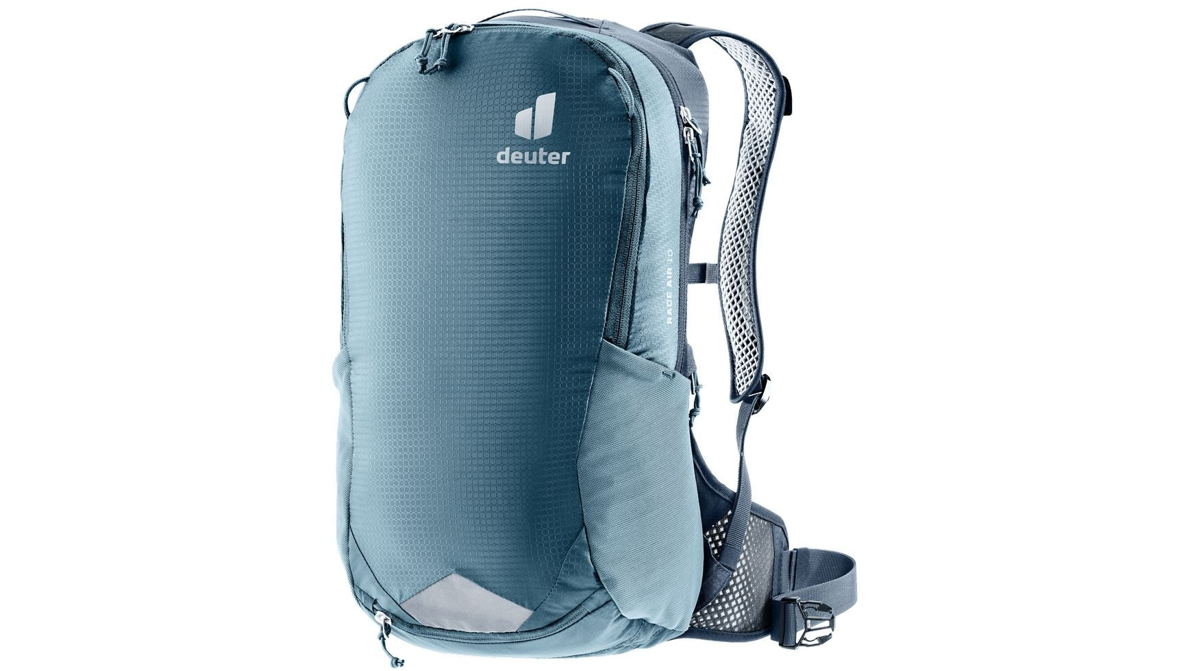 Deuter Race Air 10 Rucksack image 8