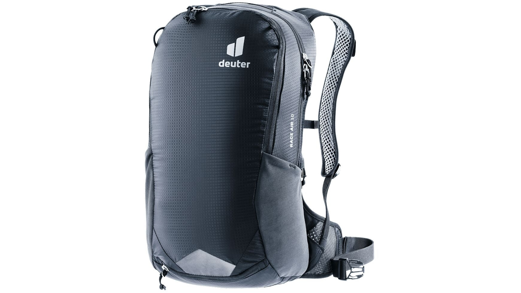 Deuter Race Air 10 Rucksack image 0