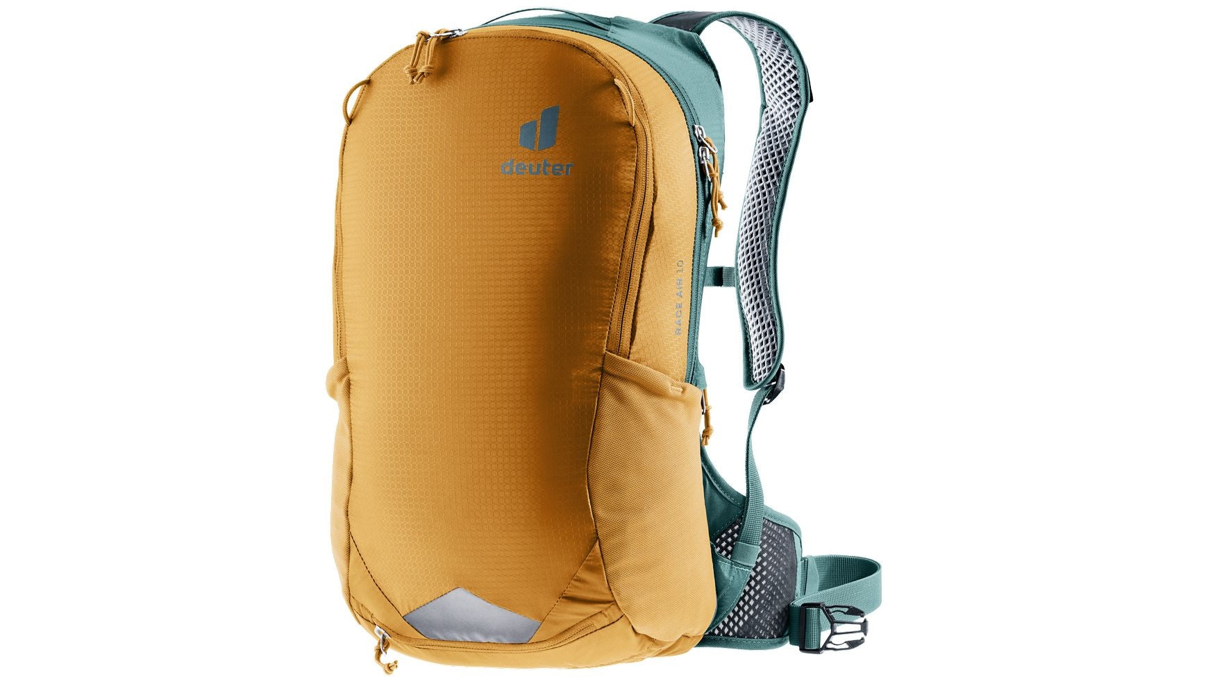Deuter Race Air 10 Rucksack image 12