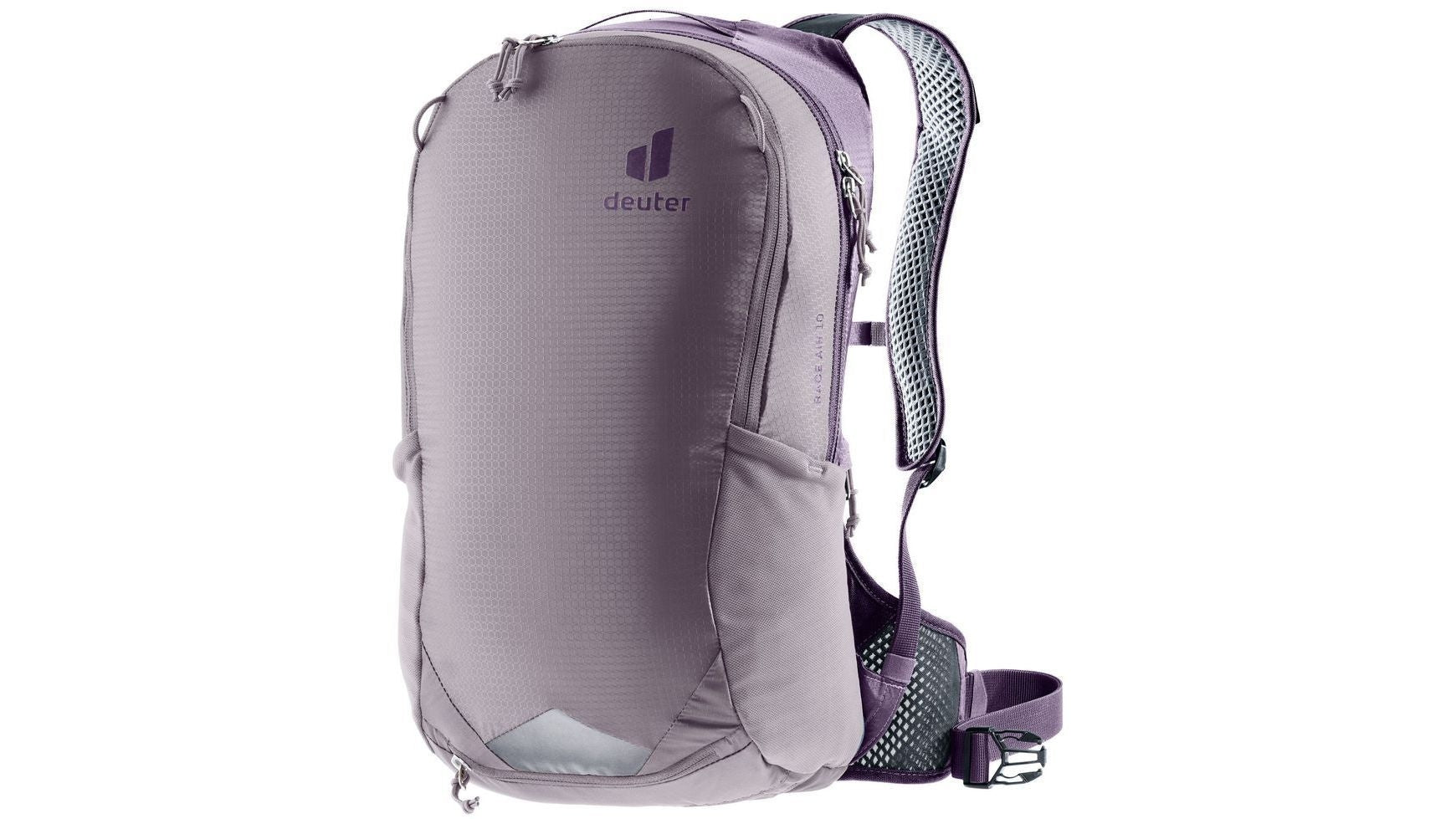 Deuter Race Air 10 Rucksack image 19