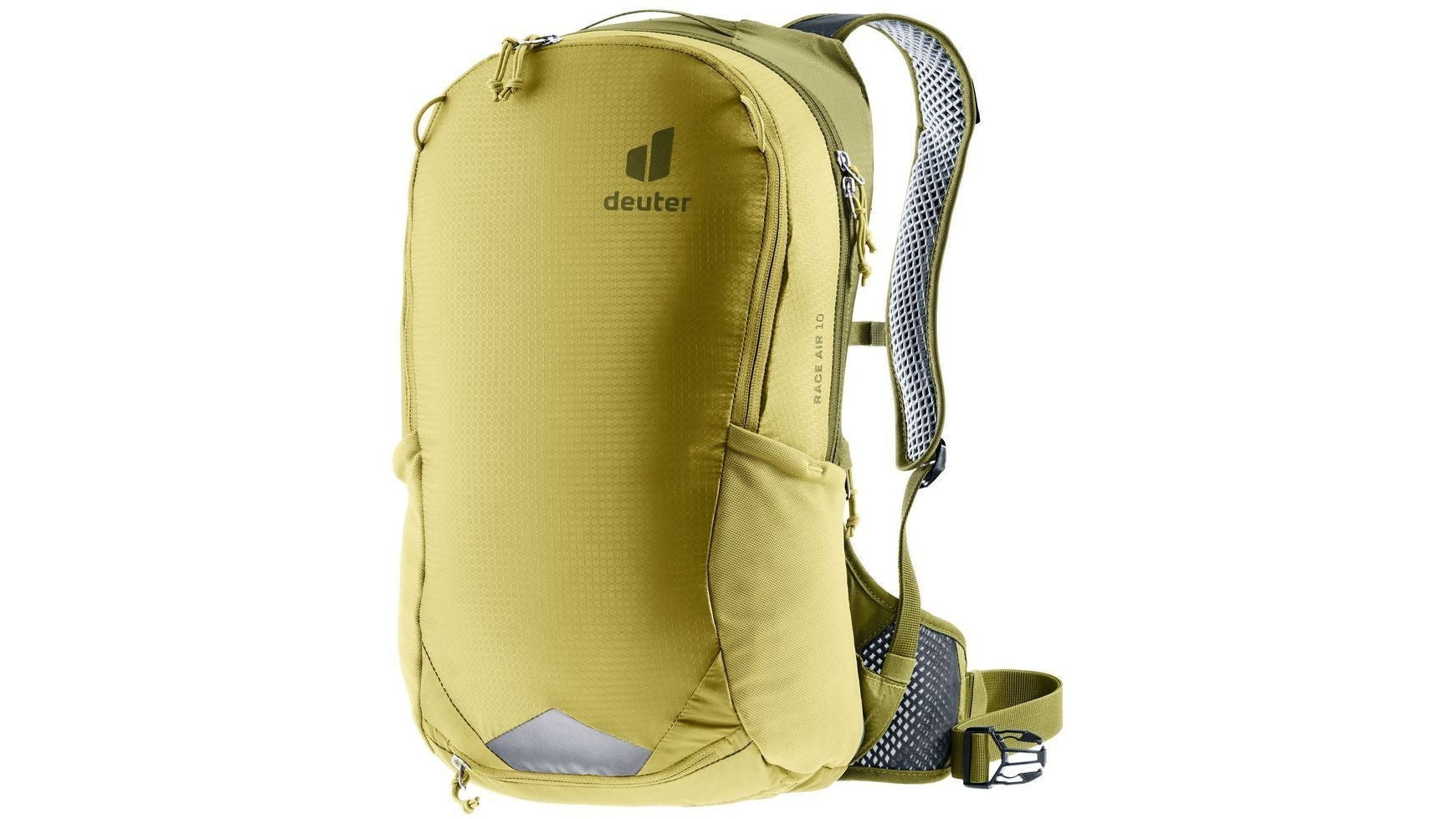 Deuter Race Air 10 Rucksack image 32