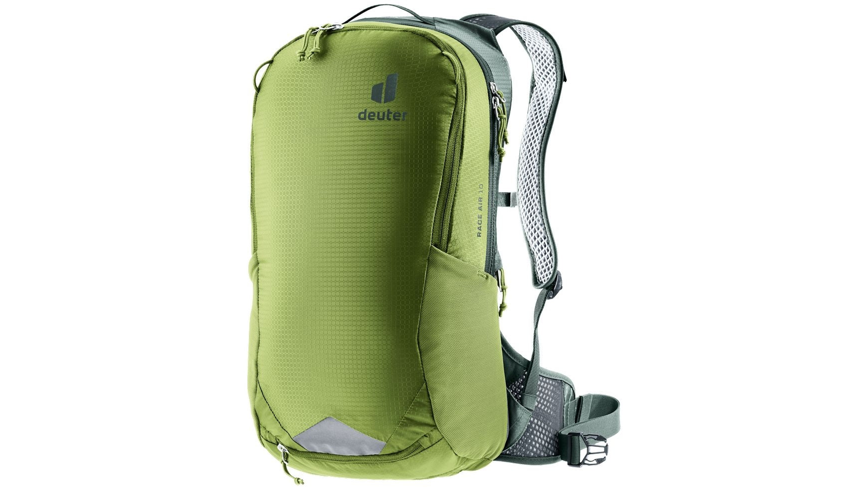 Deuter Race Air 10 Rucksack image 15