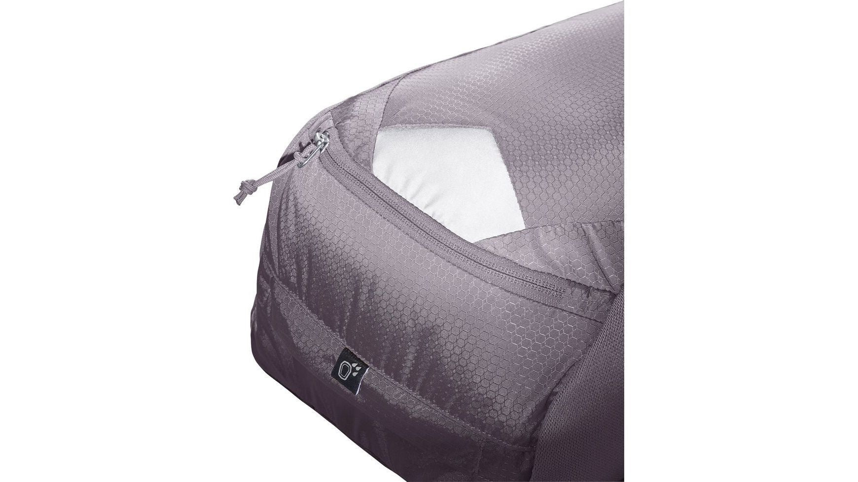 Deuter Race Air 10 Rucksack image 28