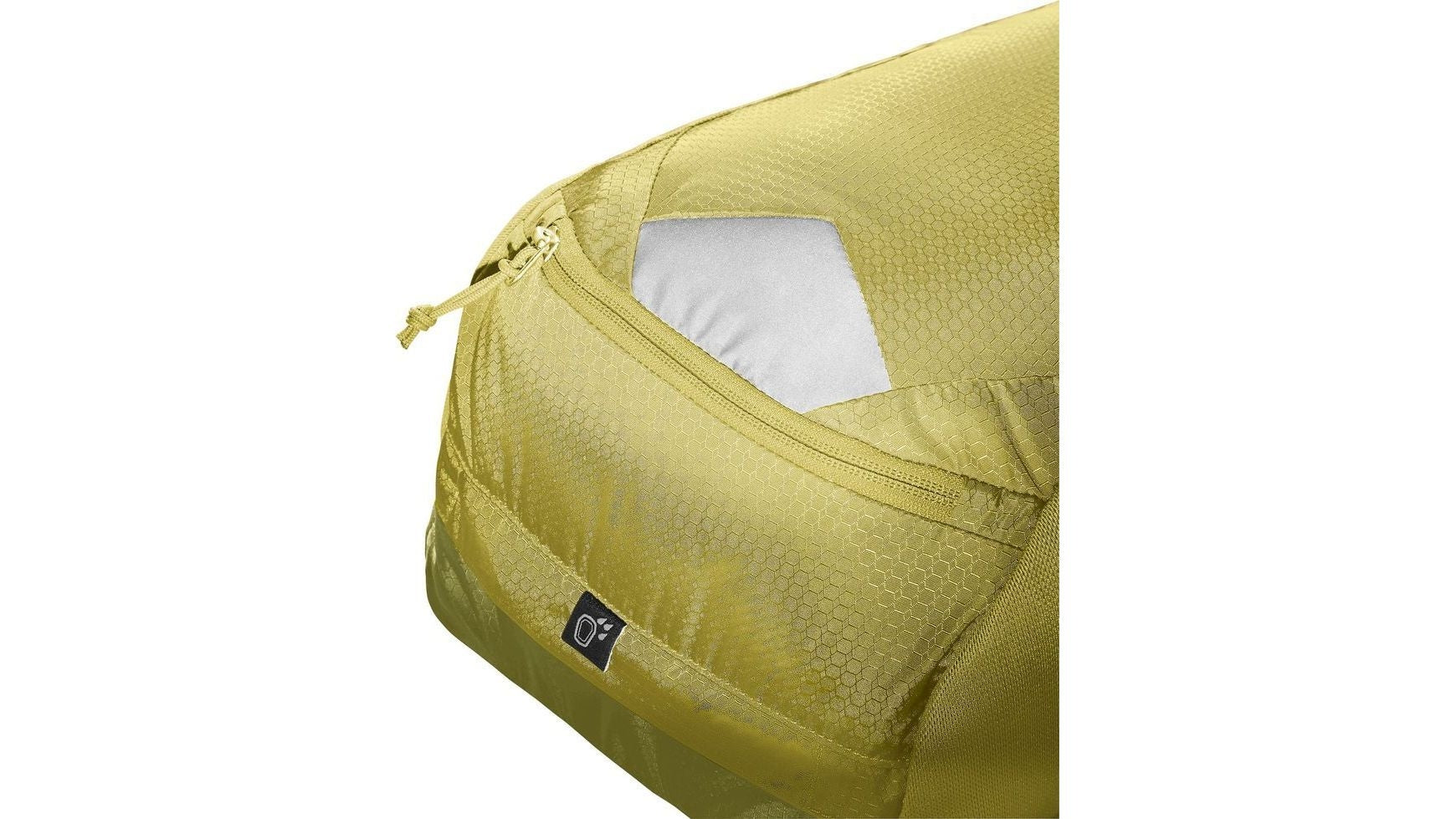 Deuter Race Air 10 Rucksack image 41