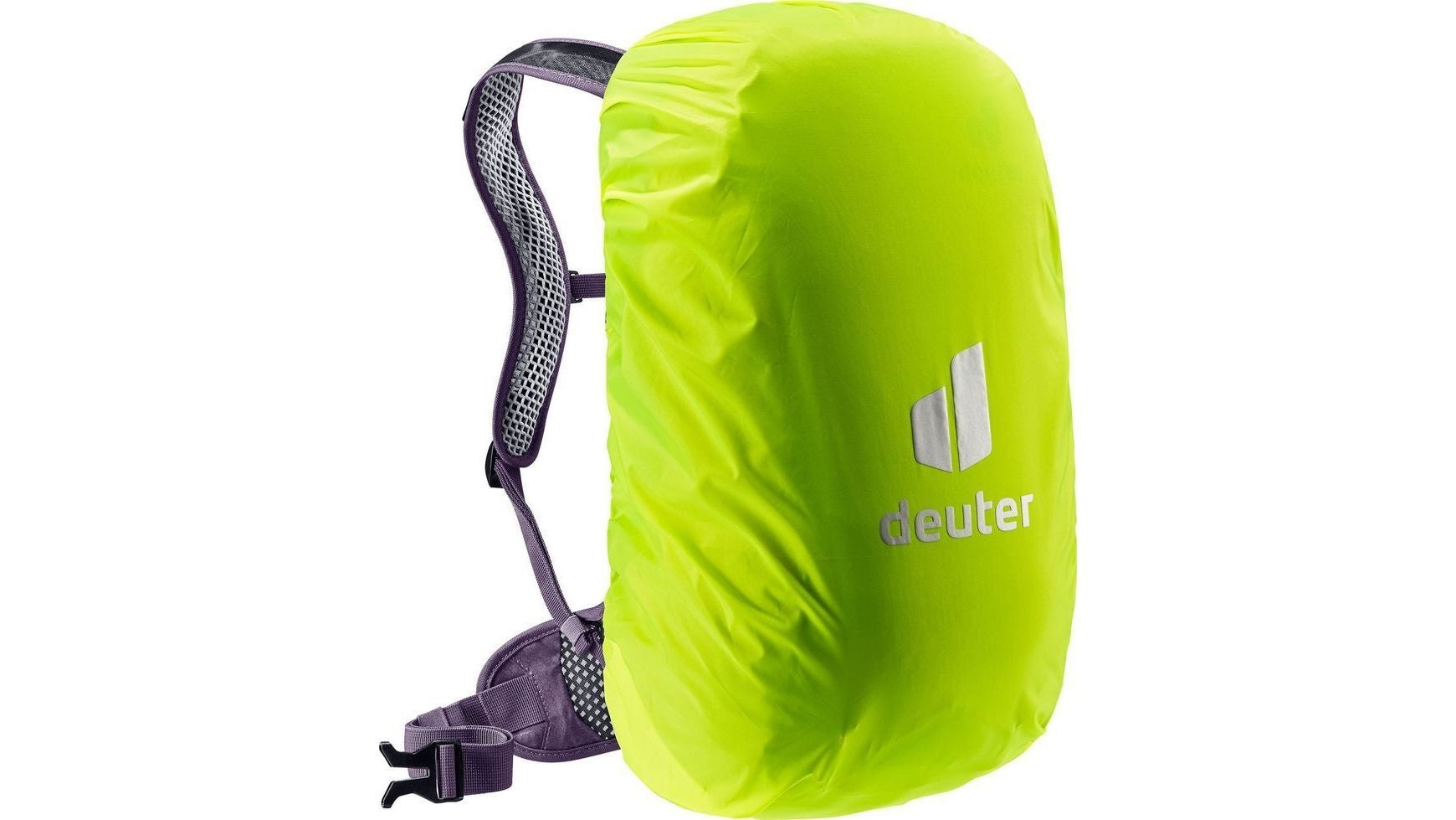 Deuter Race Air 10 Rucksack image 29