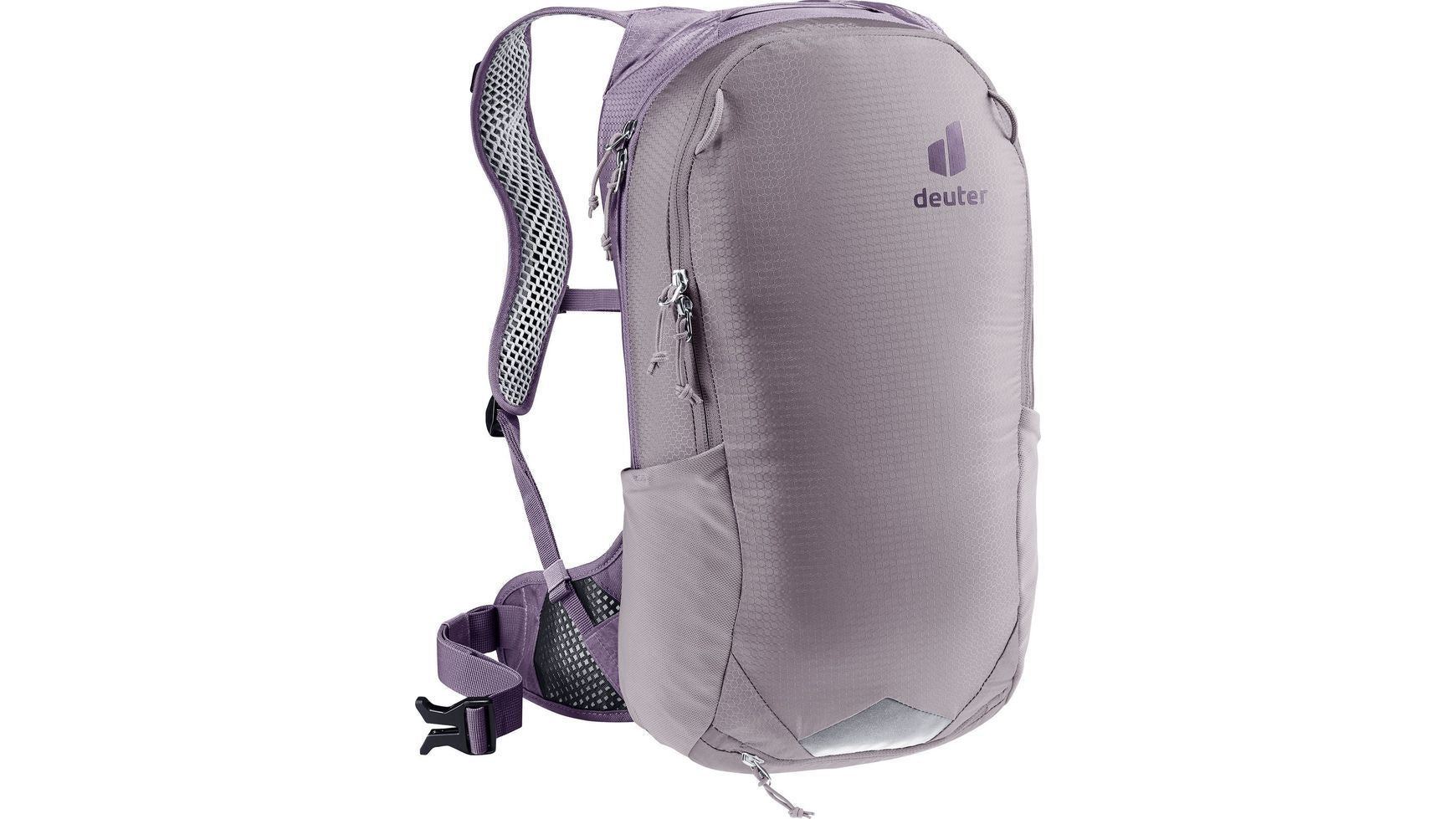 Deuter Race Air 10 Rucksack image 31