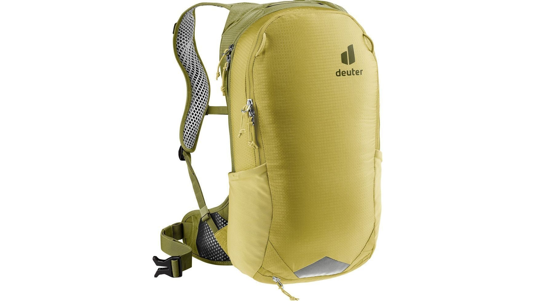 Deuter Race Air 10 Rucksack image 44