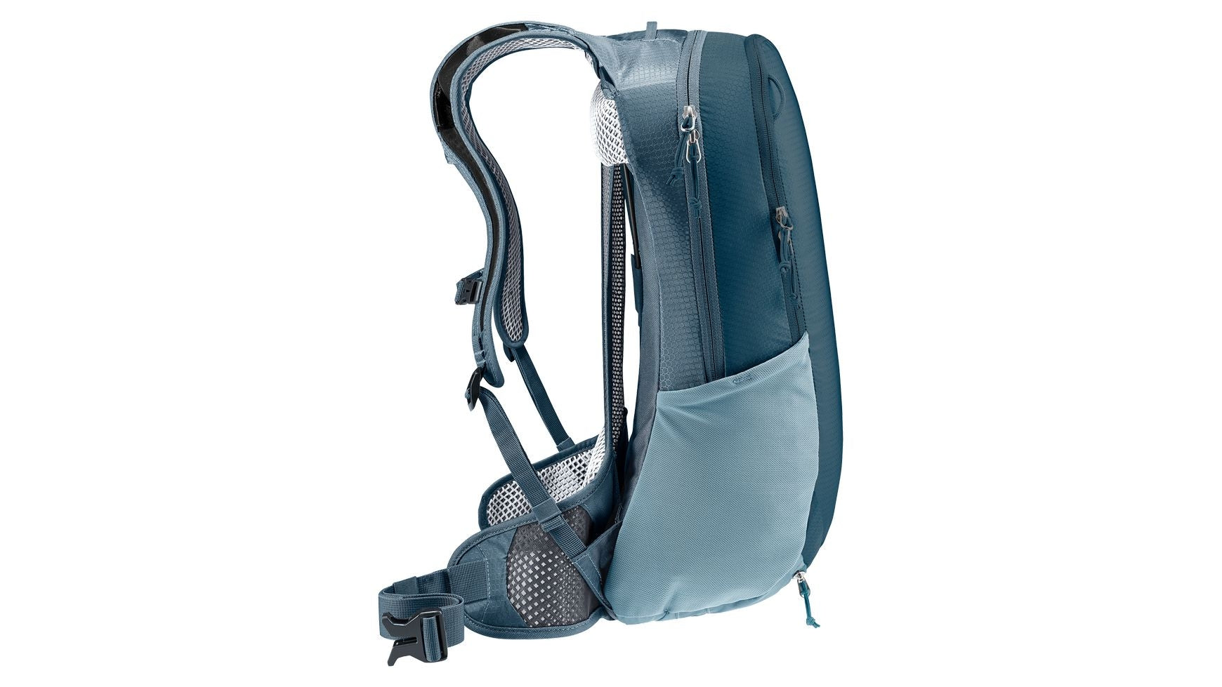 Deuter Race Air 10 Rucksack image 9