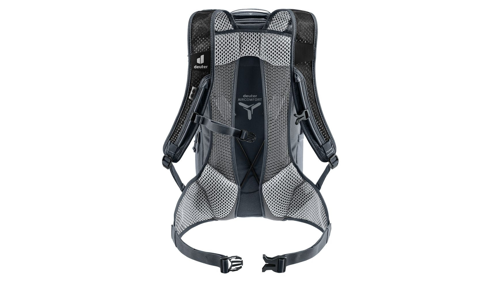 Deuter Race Air 10 Rucksack image 1