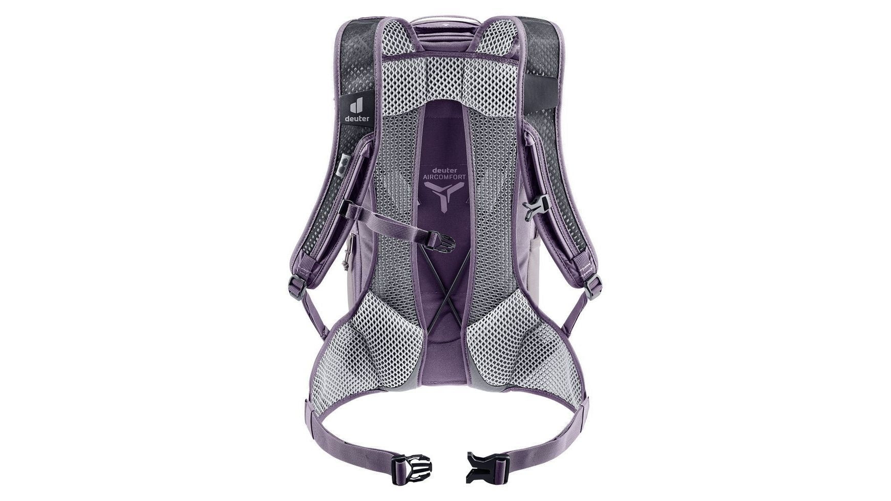 Deuter Race Air 10 Rucksack image 20