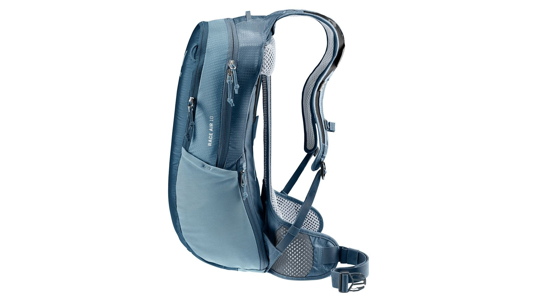 Deuter Race Air 10 Rucksack image 10