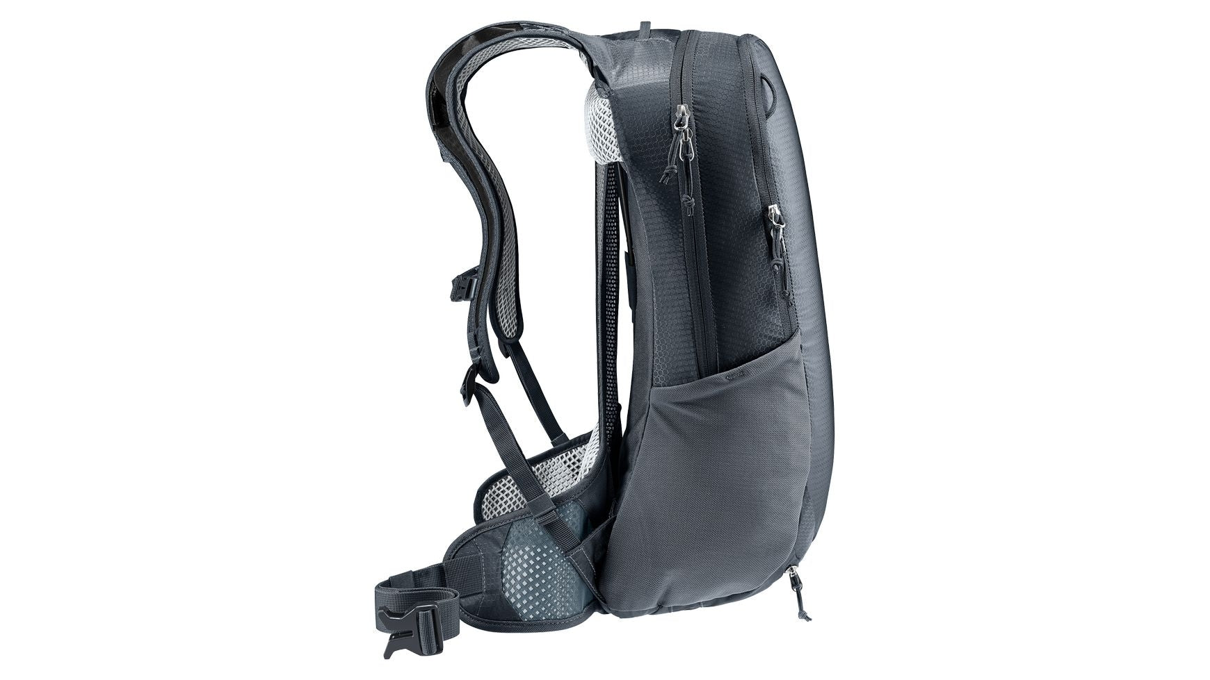 Deuter Race Air 10 Rucksack image 2