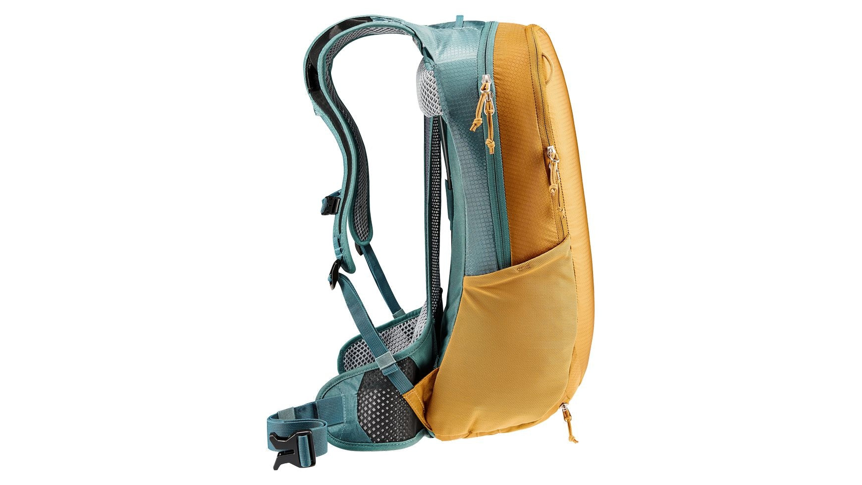 Deuter Race Air 10 Rucksack image 14