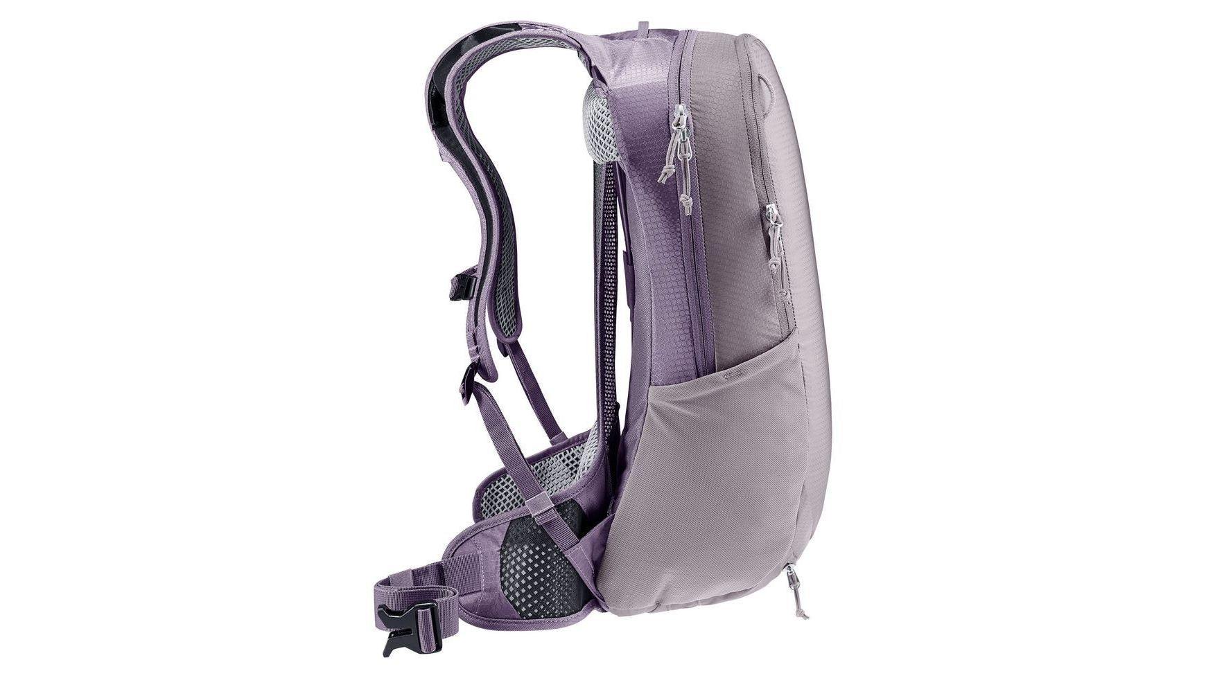 Deuter Race Air 10 Rucksack image 21
