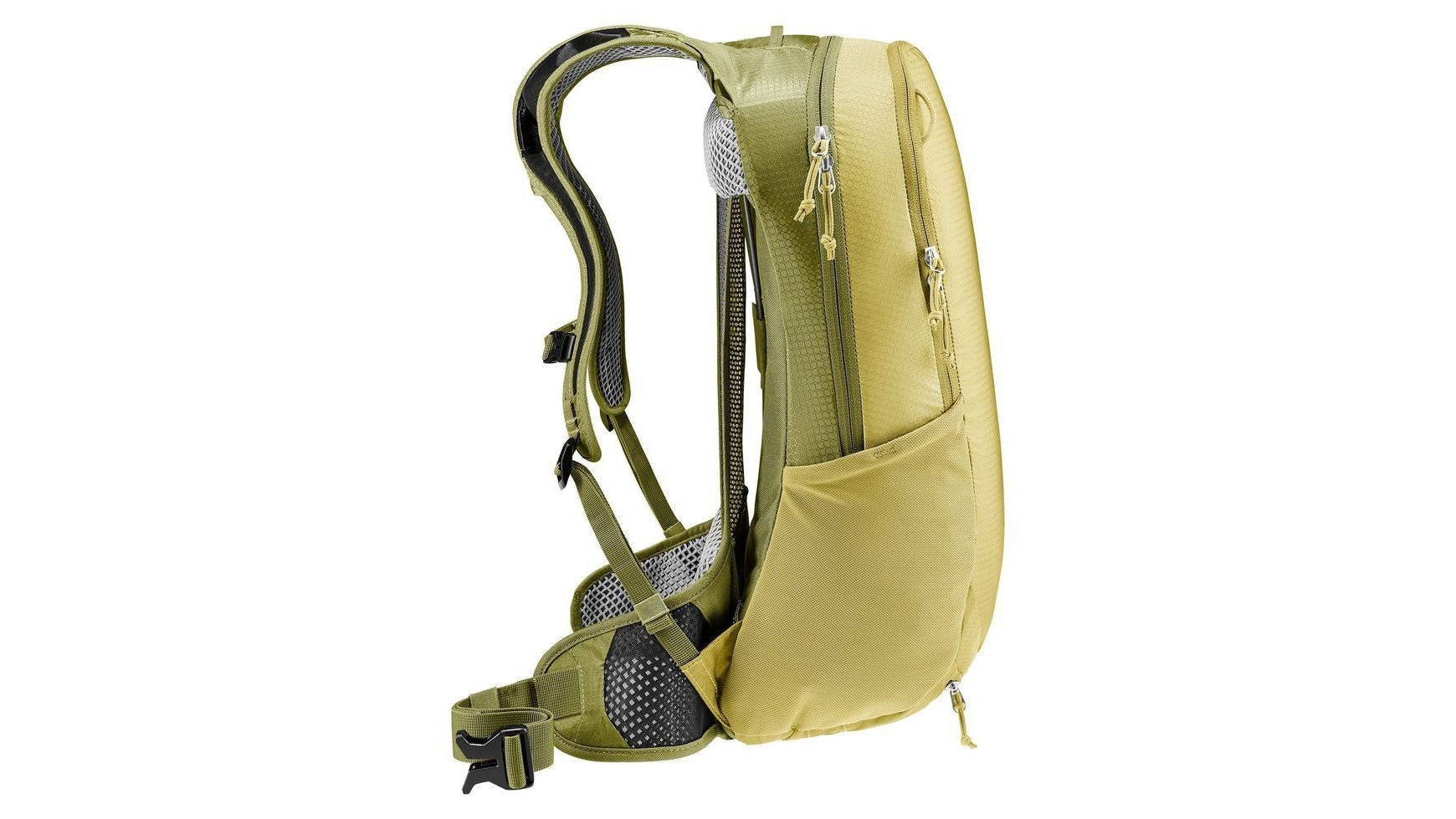 Deuter Race Air 10 Rucksack image 34