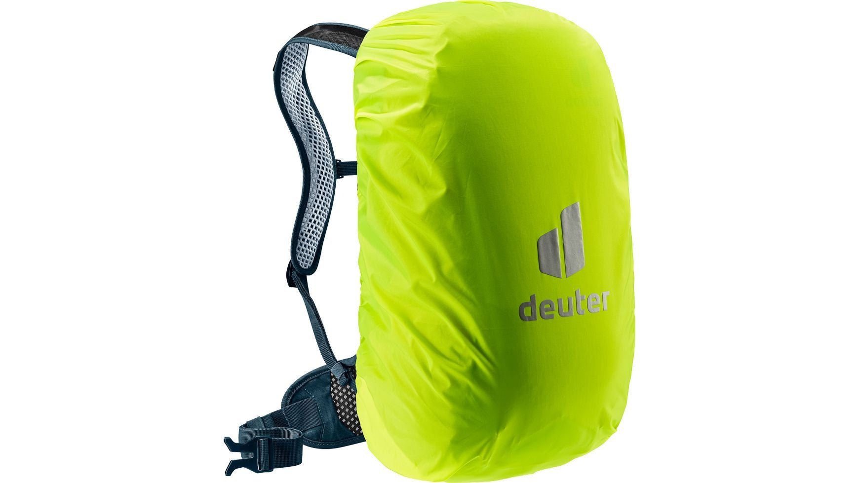 Deuter Race Air 10 Rucksack image 11