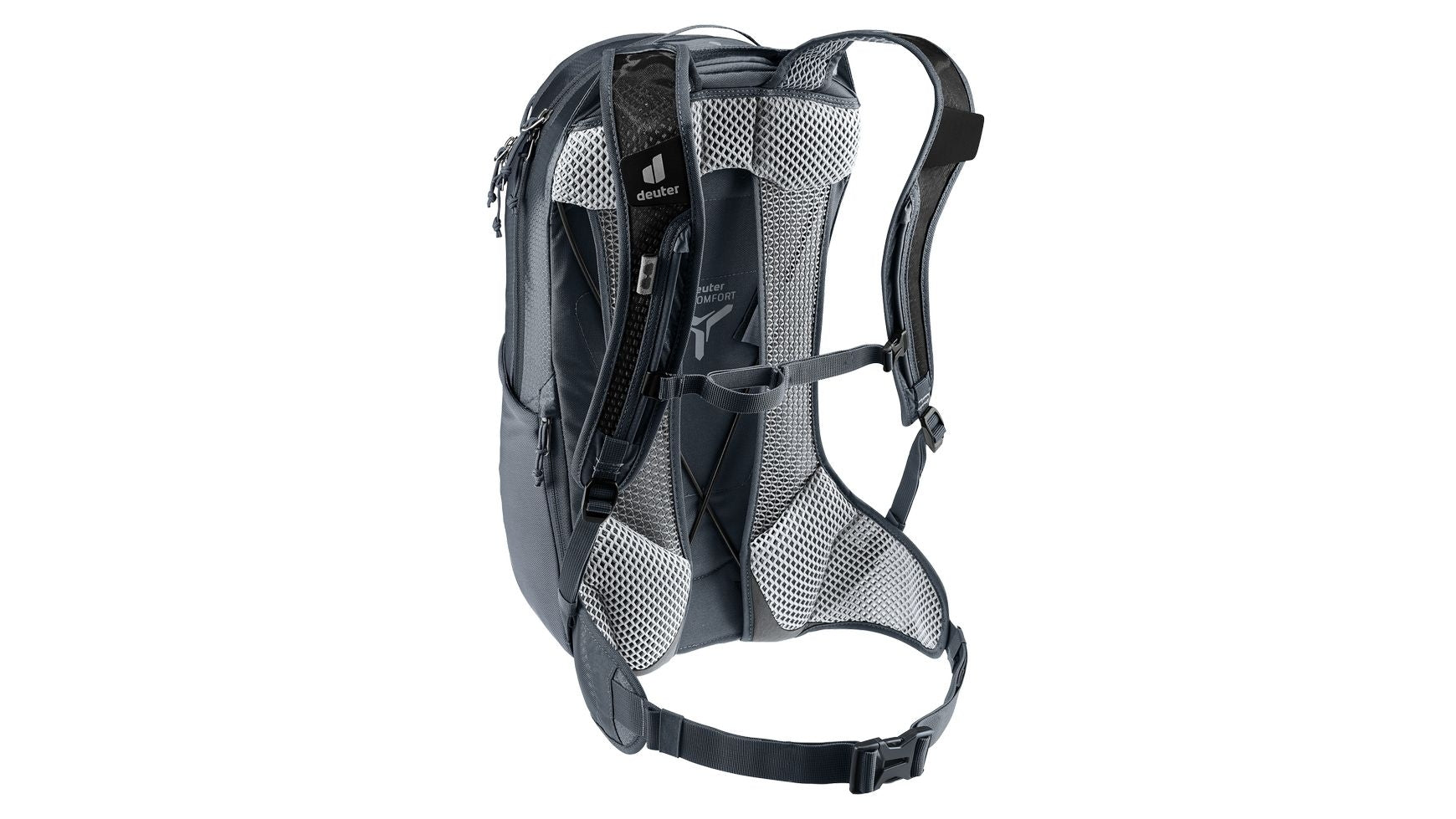 Deuter Race Air 10 Rucksack image 3