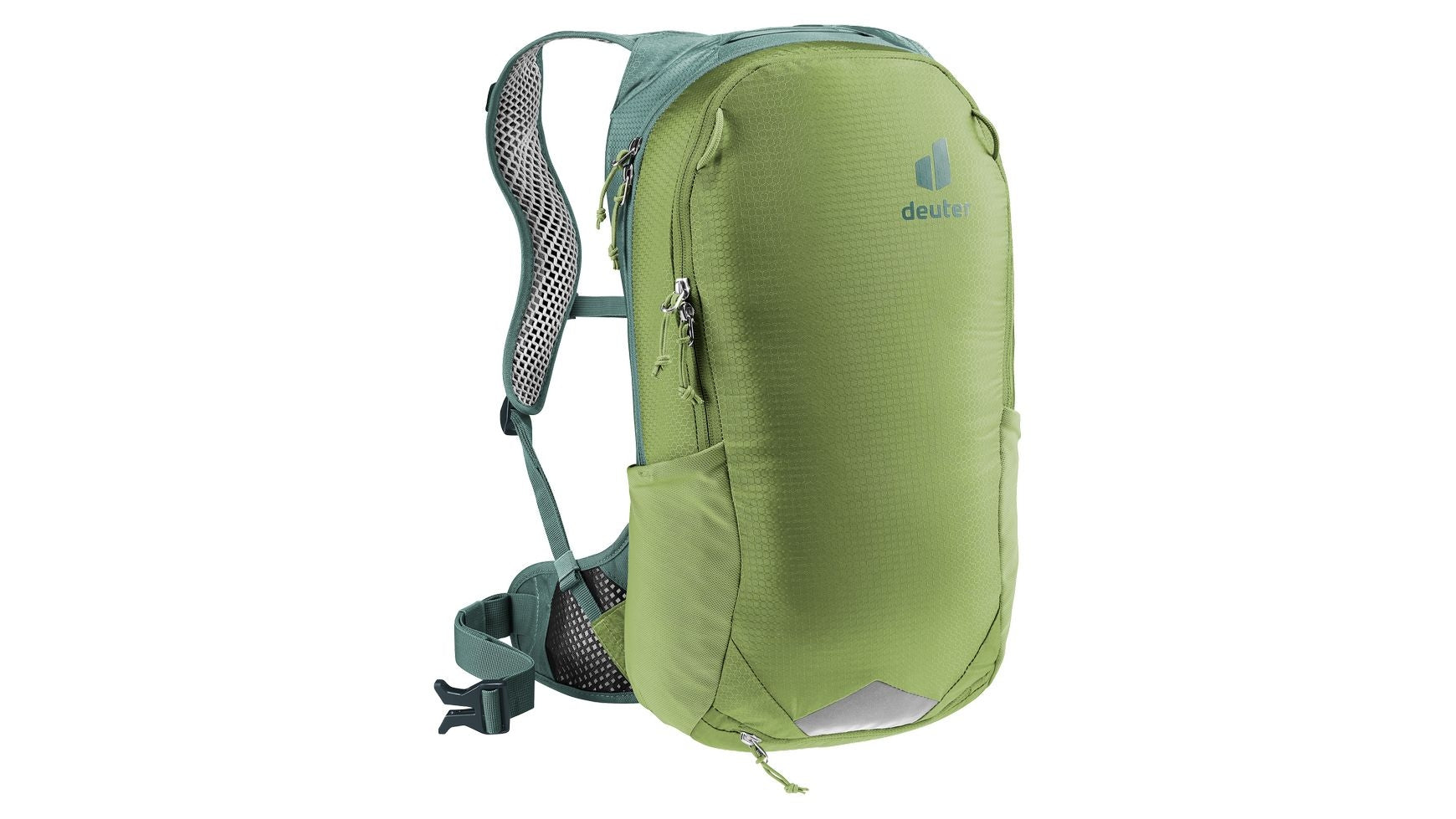 Deuter Race Air 10 Rucksack image 18
