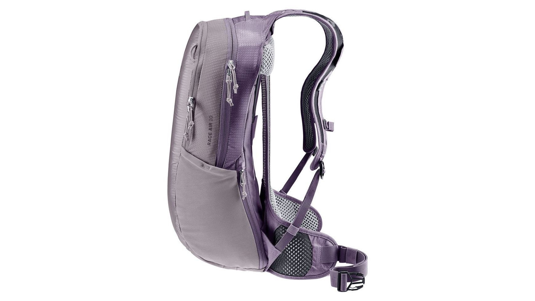 Deuter Race Air 10 Rucksack image 23