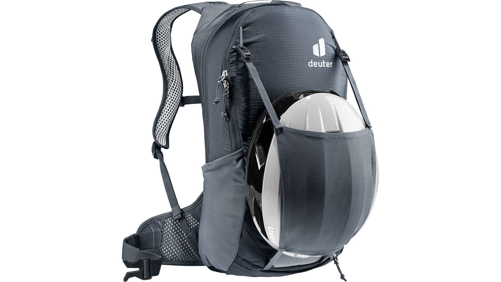 Deuter Race Air 10 Rucksack image 5
