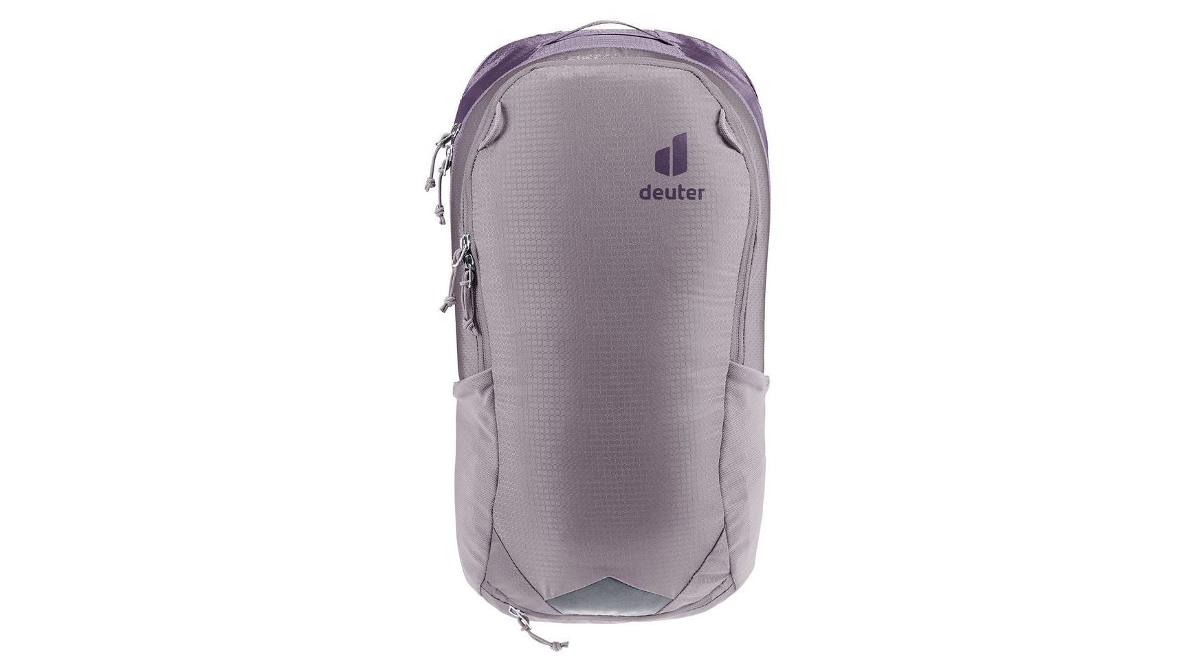 Deuter Race Air 10 Rucksack image 24