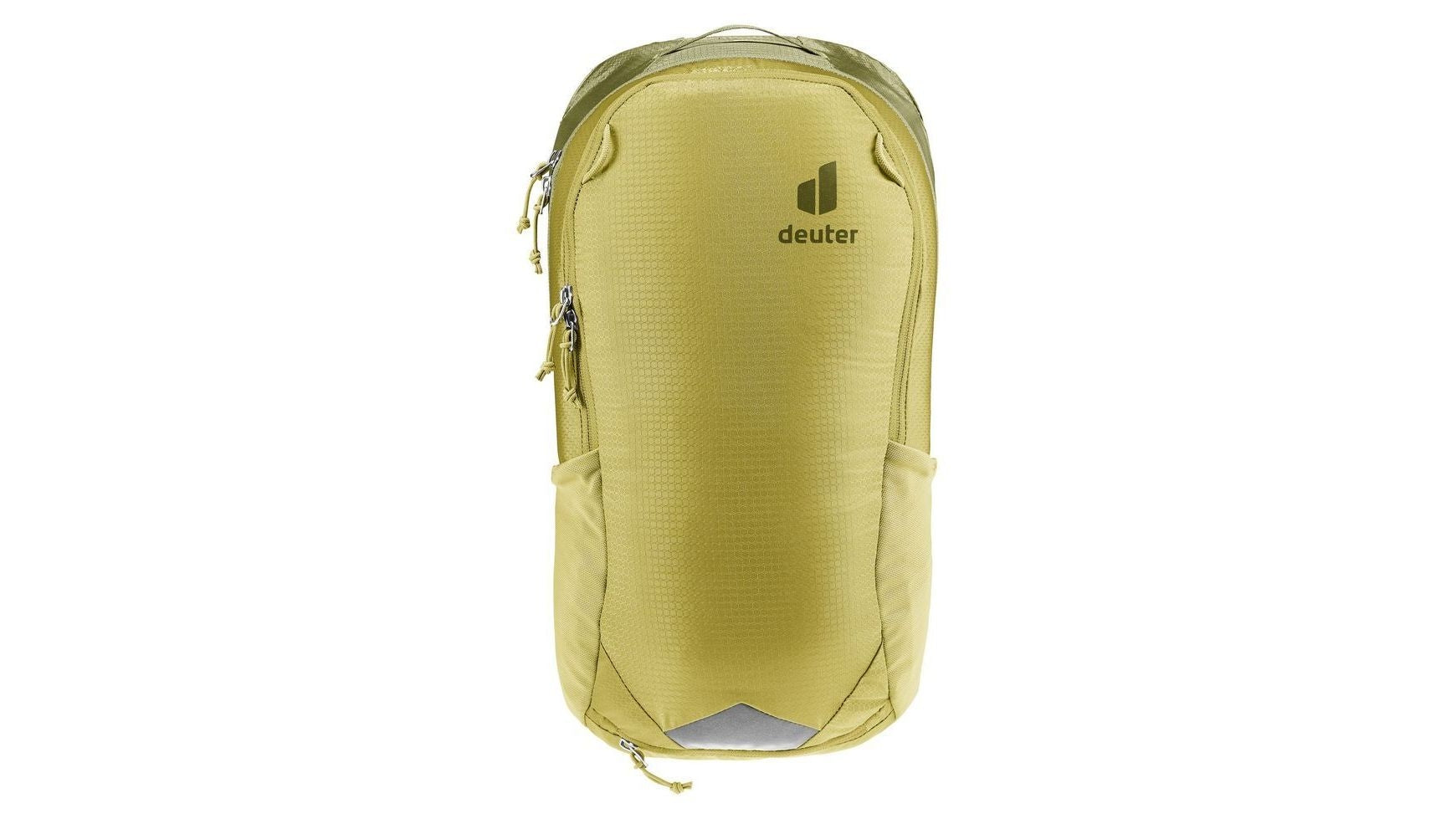 Deuter Race Air 10 Rucksack image 37