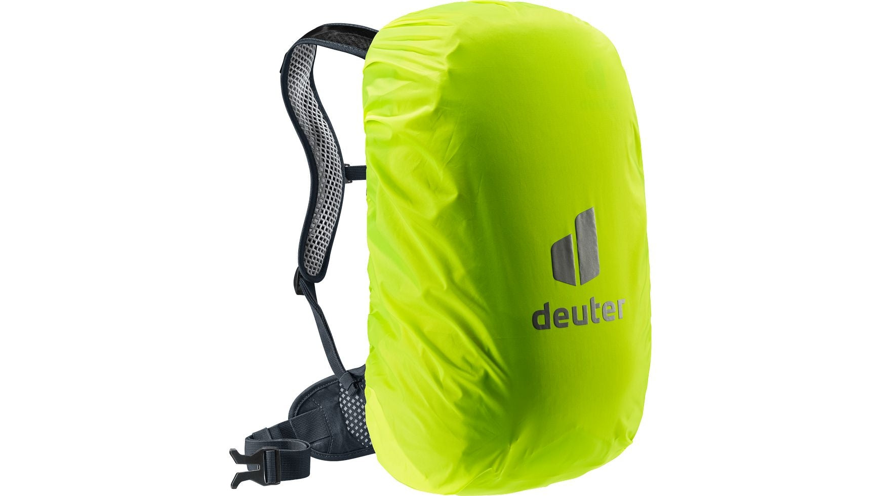 Deuter Race Air 10 Rucksack image 6