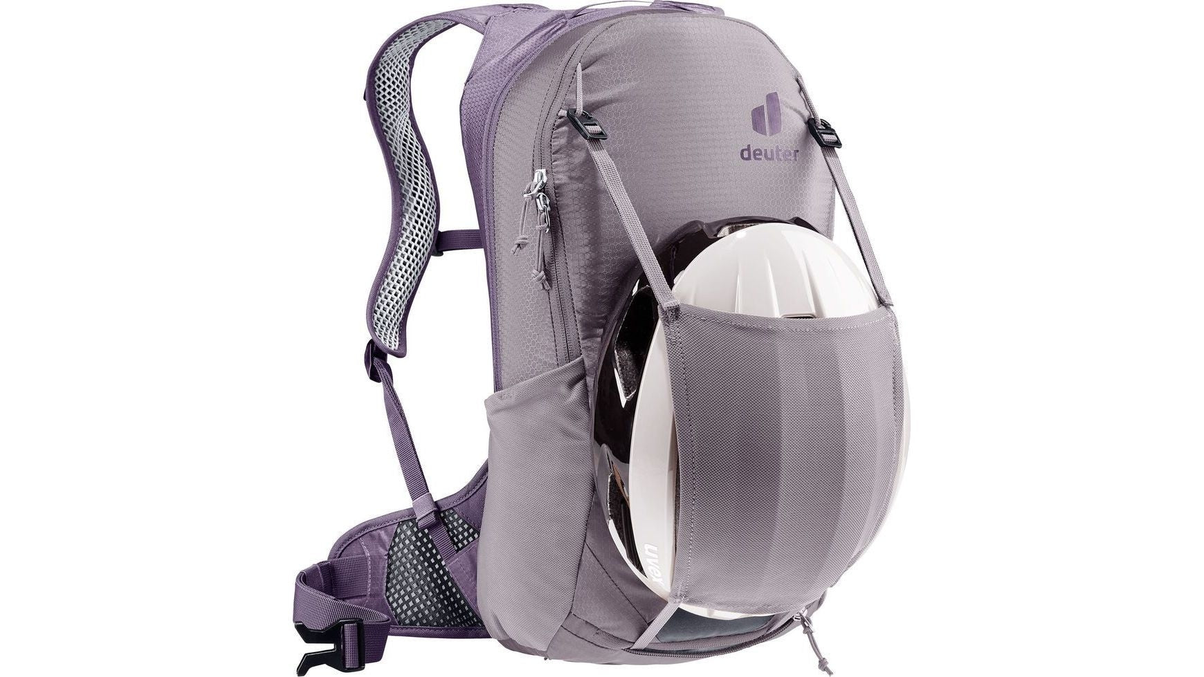 Deuter Race Air 10 Rucksack image 26