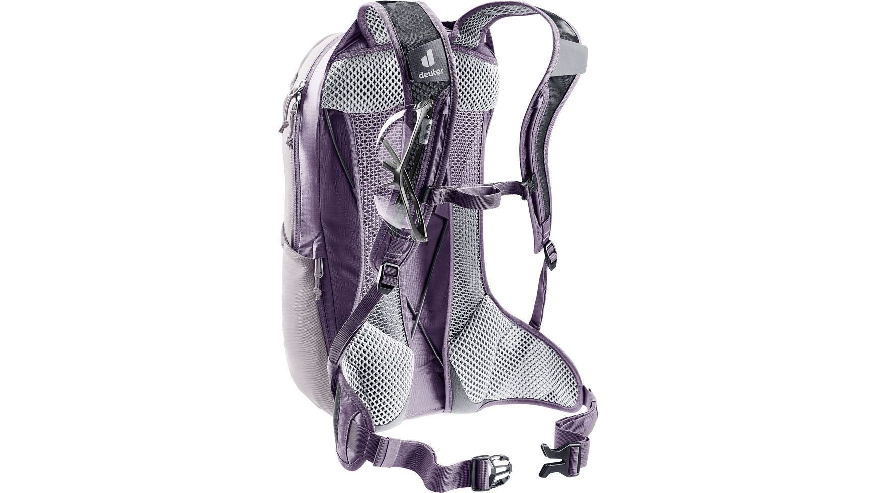 Deuter Race Air 10 Rucksack image 27