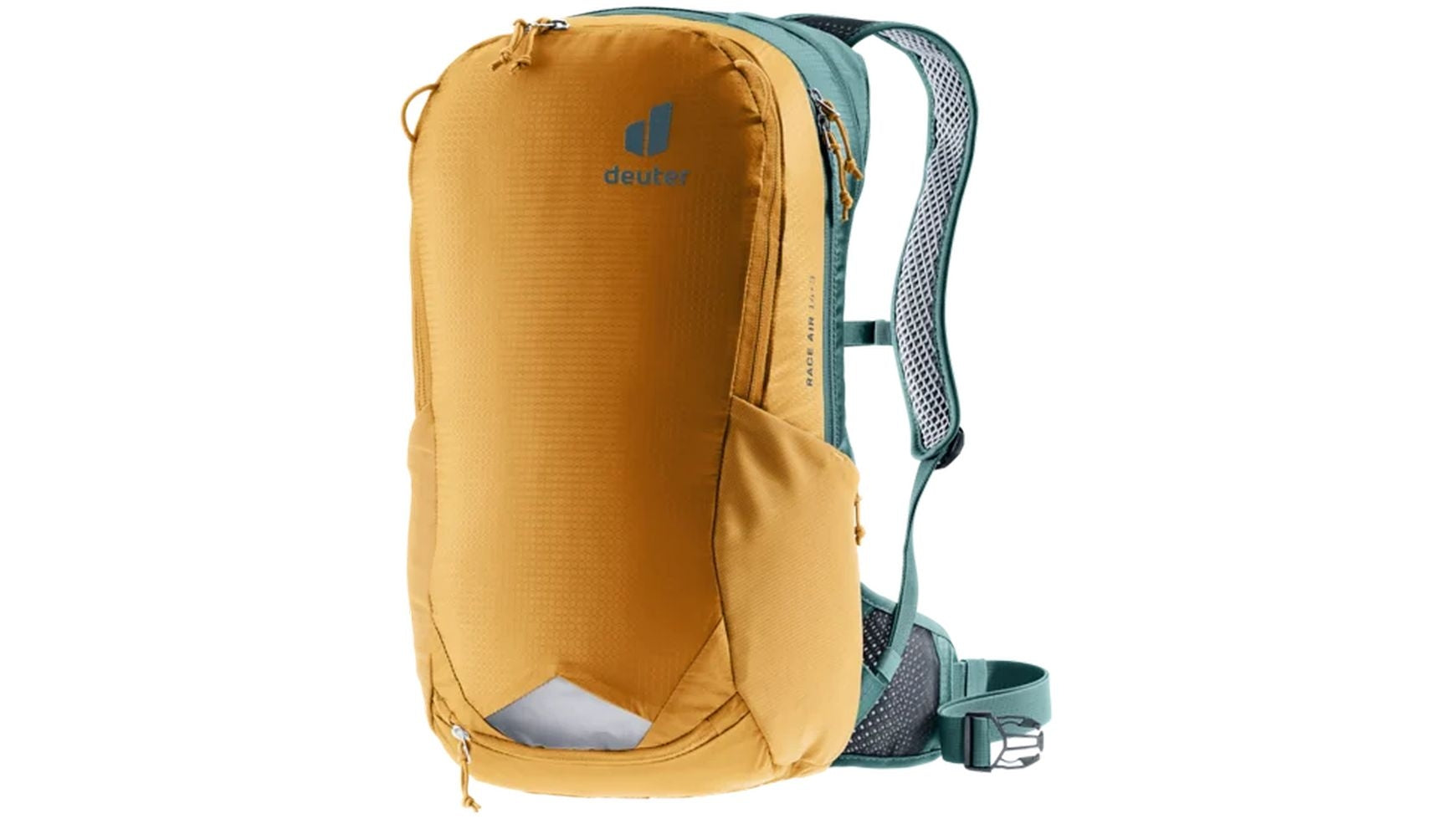 Deuter Race Air 14+3 Rucksack image 18