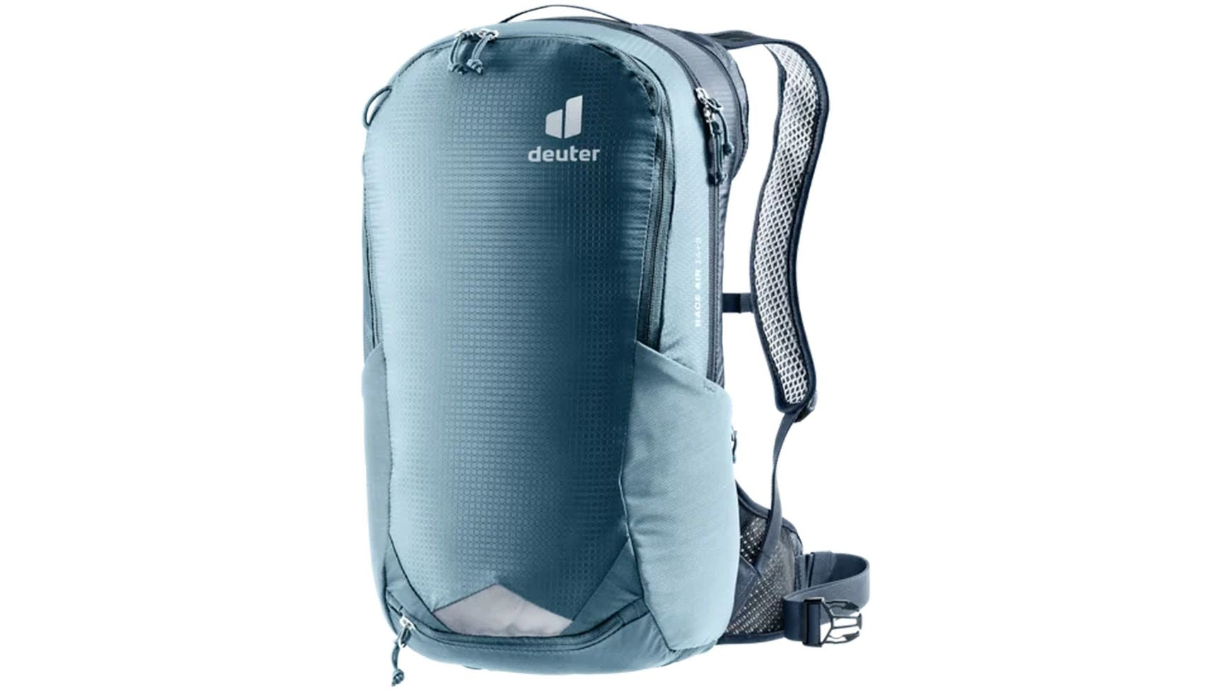 Deuter Race Air 14+3 Rucksack image 10
