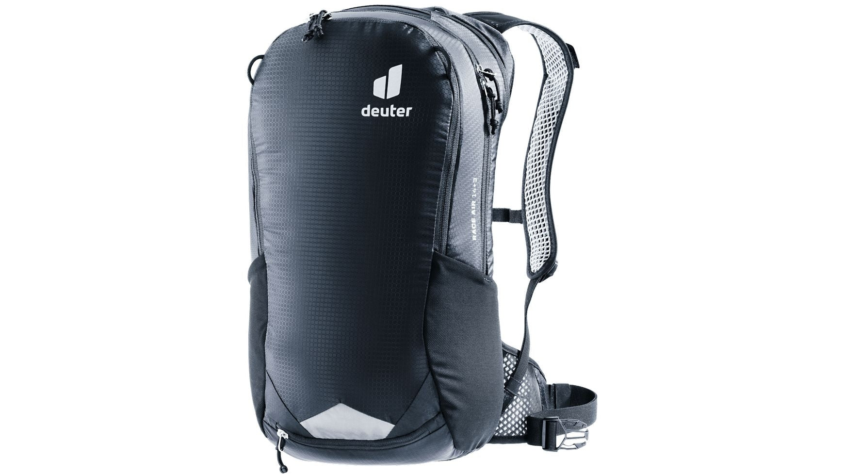 Deuter Race Air 14+3 Rucksack image 0