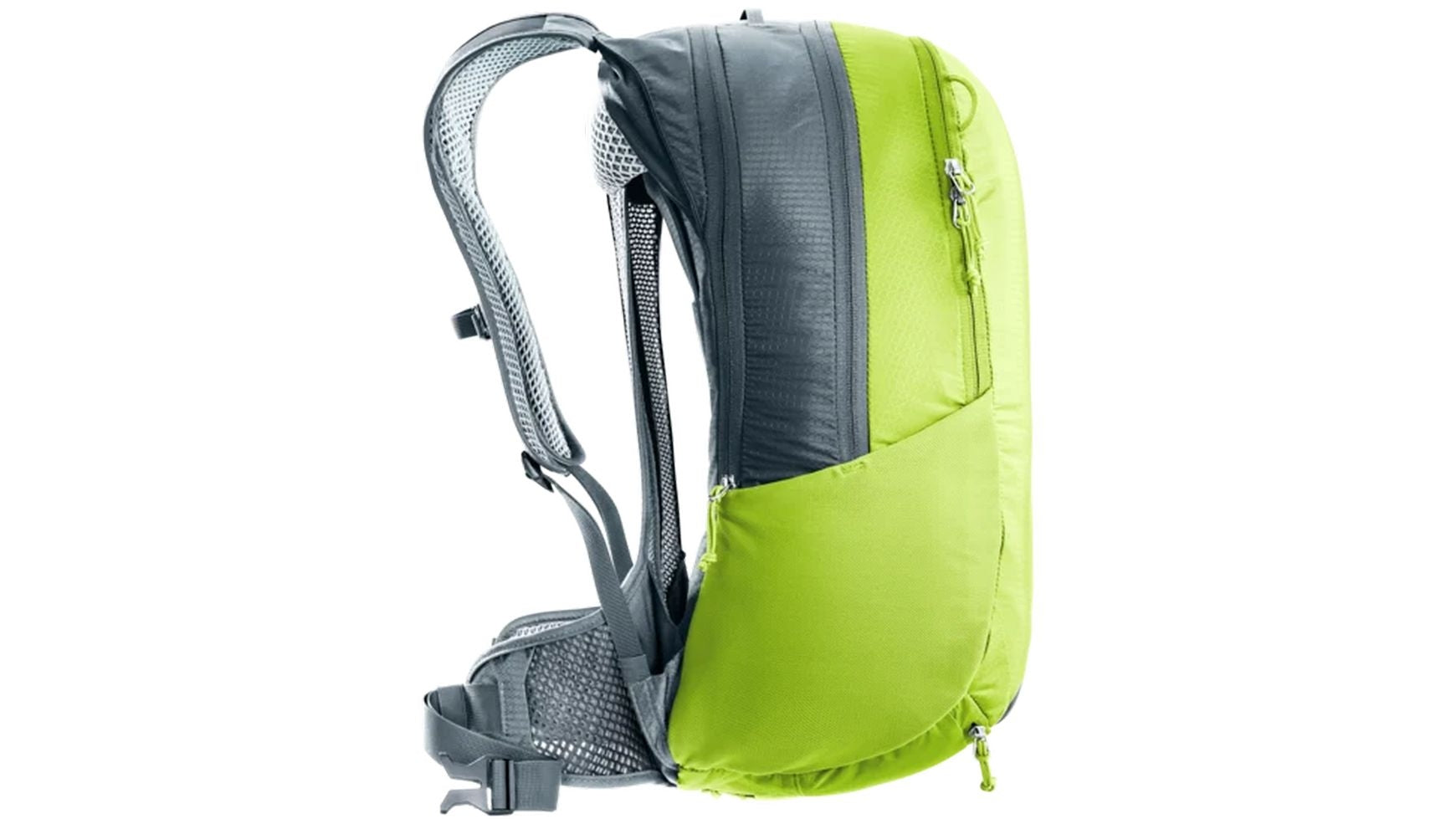 Deuter Race Air 14+3 Rucksack image 34
