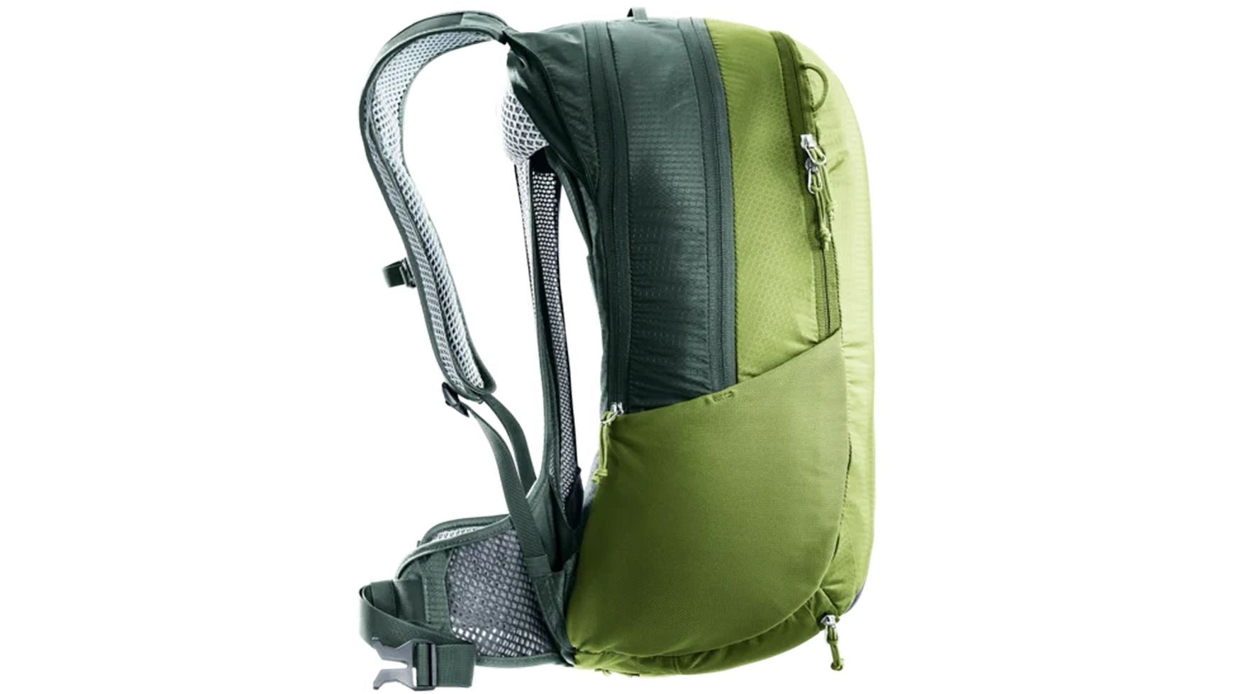 Deuter Race Air 14+3 Rucksack image 26