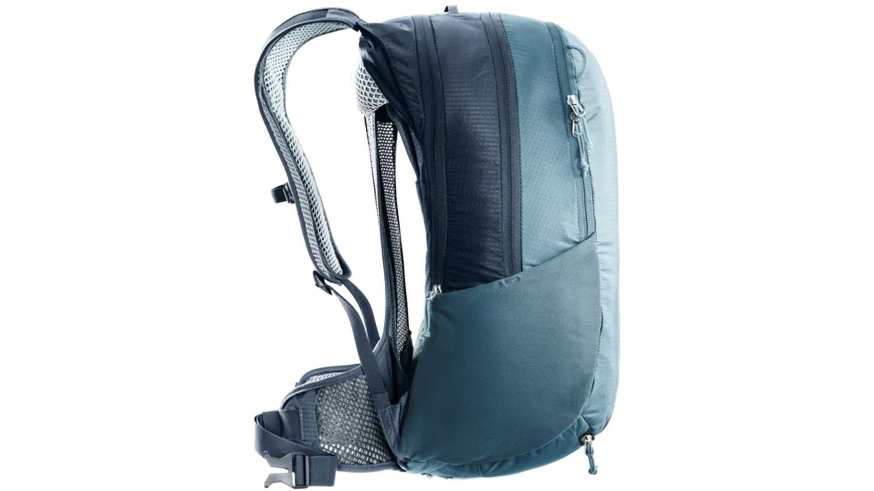 Deuter Race Air 14+3 Rucksack image 12