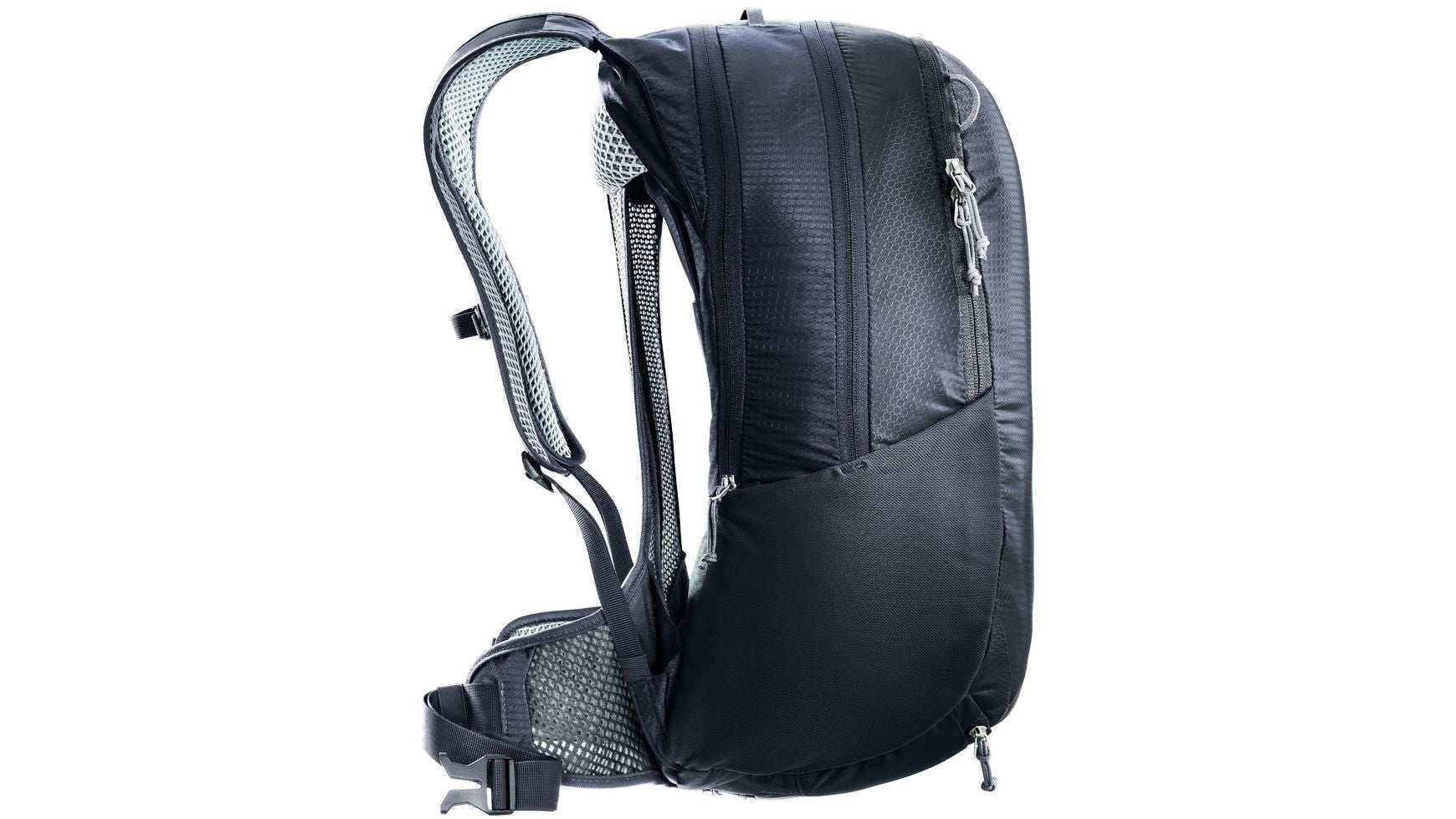 Deuter Race Air 14+3 Rucksack image 2