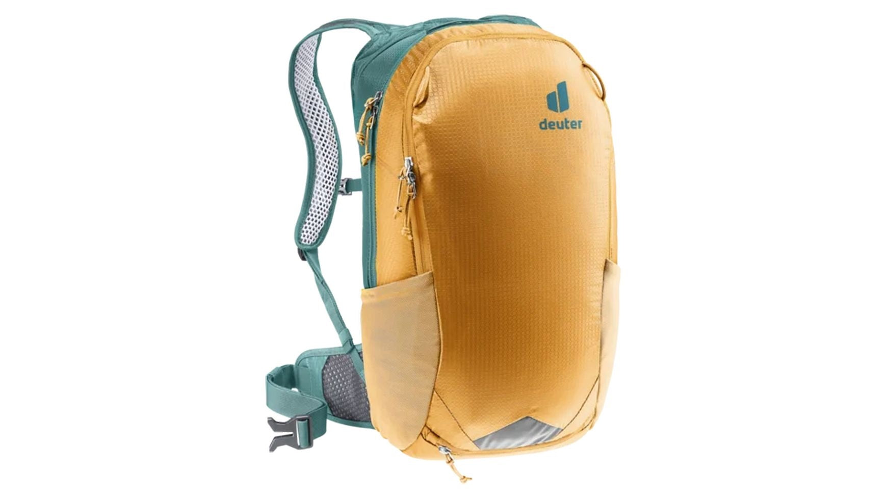 Deuter Race Air 14+3 Rucksack image 21