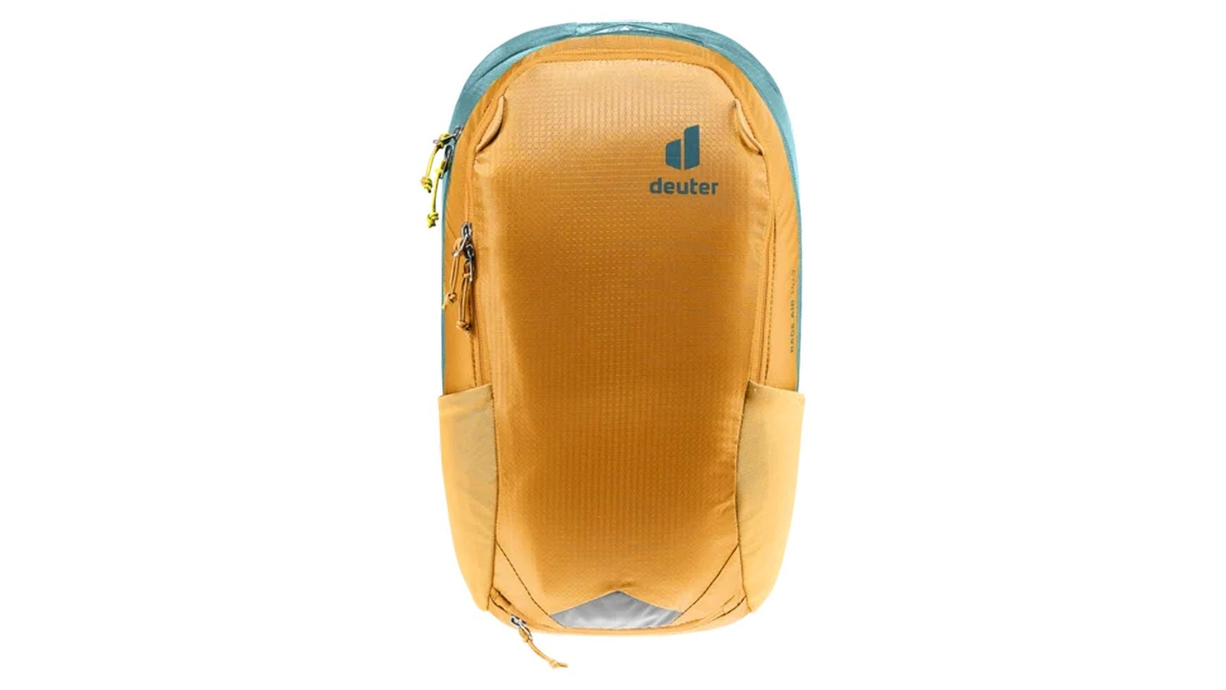 Deuter Race Air 14+3 Rucksack image 22