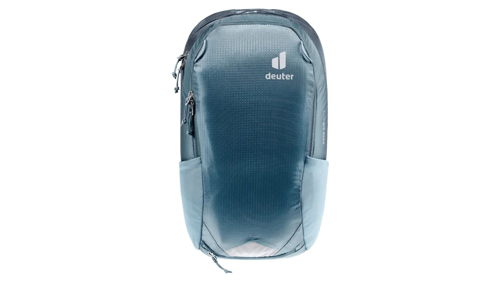 Deuter Race Air 14+3 Rucksack image 15